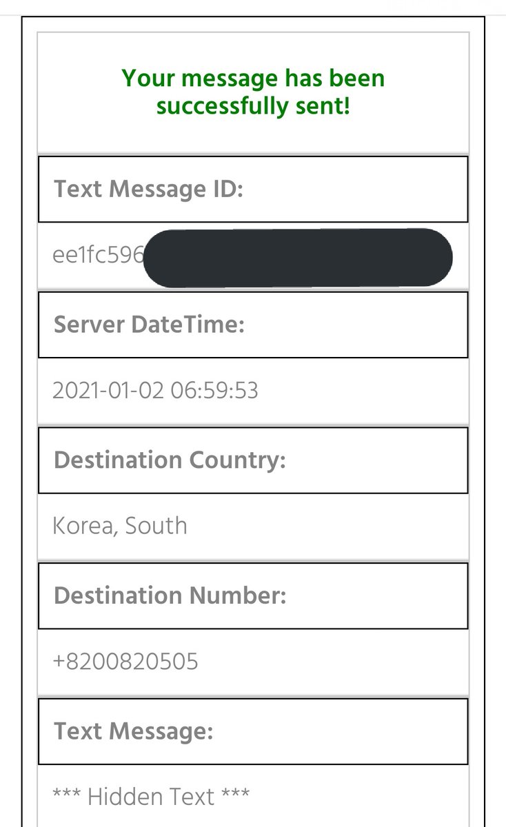 vanteinrose's tweet image. ya votaron en el music core cierto??