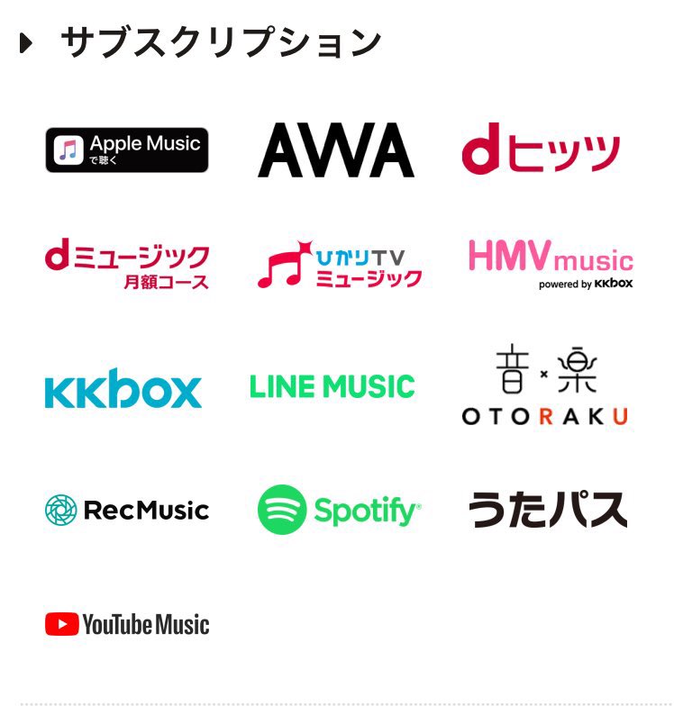 Miru_Sotoreru's tweet photo. 【サブスク配信開始！】
本日より
1st full album『TIME』の中から
9曲を配信アルバム『EMIT』として
TOWER CLOUDより
各サブスクリプションにて
リリース致しました！

ぜひたくさんの人に聴いてほしいです！ https://t.co/YZ0Pk3AJGF