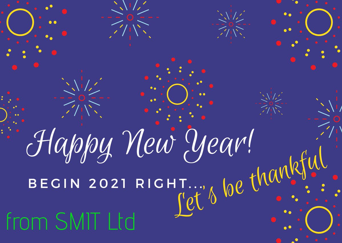 ng_smit's tweet photo. Happy New Year!! https://t.co/51BUiGAEr6