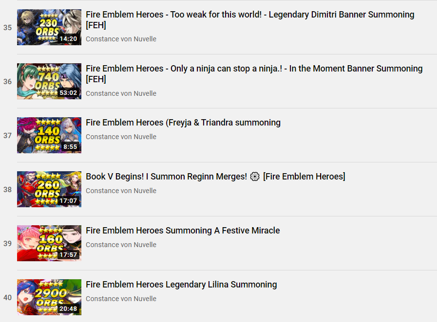 Pheonixmaster1 tweet media