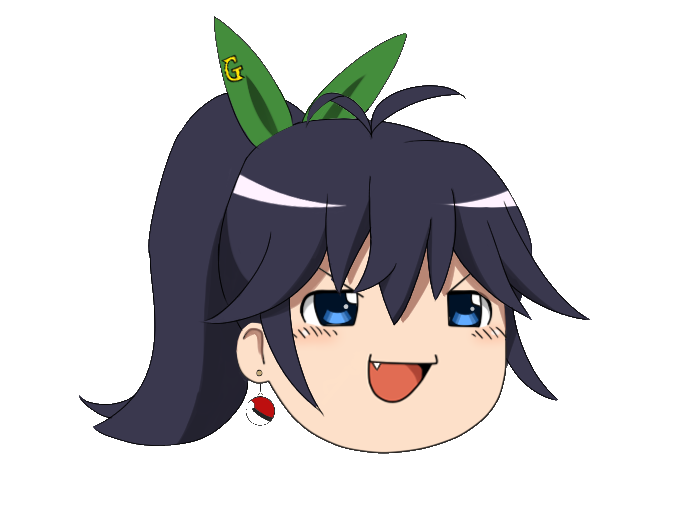 タレ目のtwitterイラスト検索結果 タレ目のtwitterイラスト検索結果