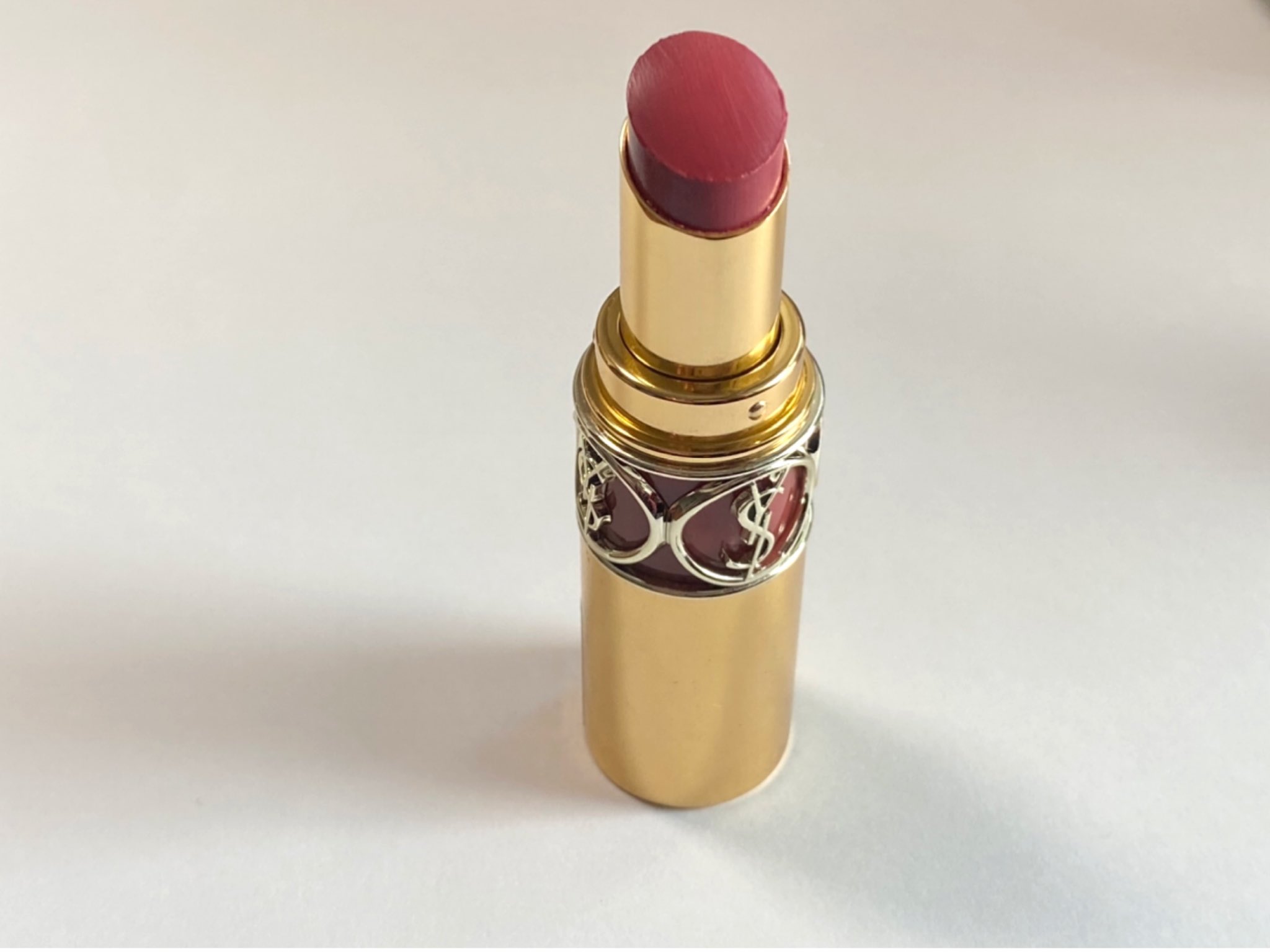 える コスメ購入品 イブサンローラン Ysl スウォッチ上から ルージュピュールクチュールコレクター 9 ロゼスティレット ルージュヴォリュプテシャイン ローズブレイザー 124 ロゼルル 1月1日発売の新色も購入しました Ysl ブルベ冬 える コスメ購入品 イブサンローラン Ysl スウォッチ上から ルージュピュールクチュールコレクター 9 ロゼスティレット ルージュヴォリュプテシャイン ローズブレイザー 124 ロゼルル 1月1日発売の新色も購入しました Ysl ブルベ冬