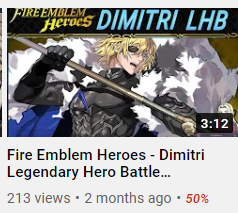 Pheonixmaster1 tweet media