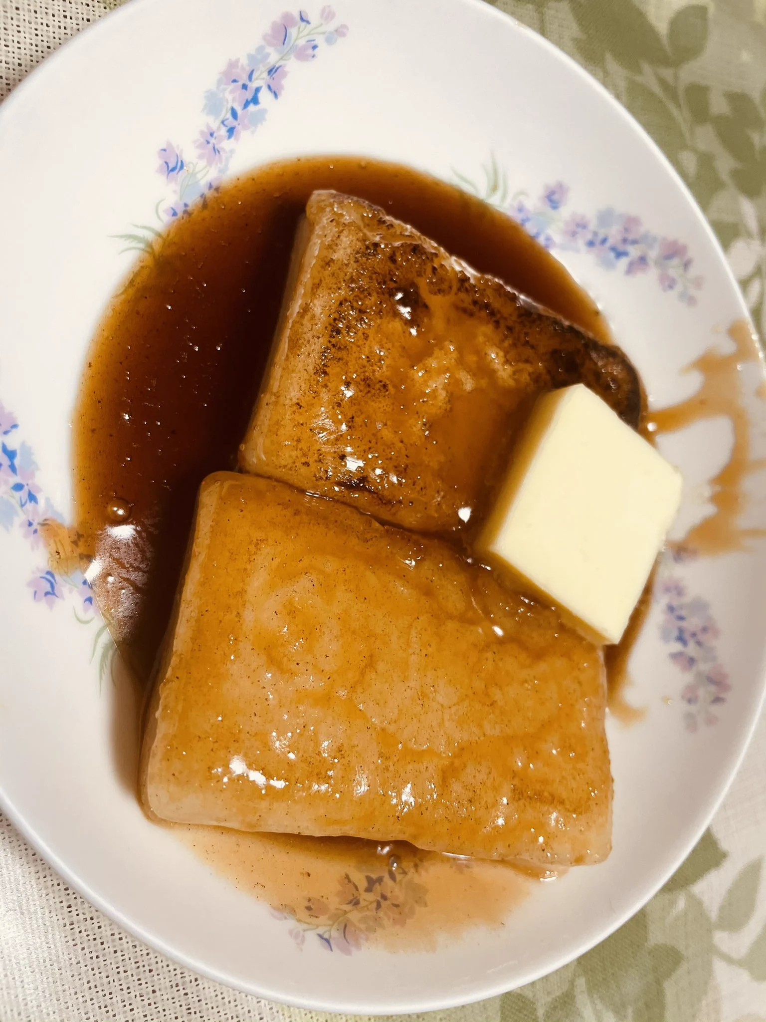 これめちゃくちゃうまかったわw
餅の焼き方雑でも美味かった  