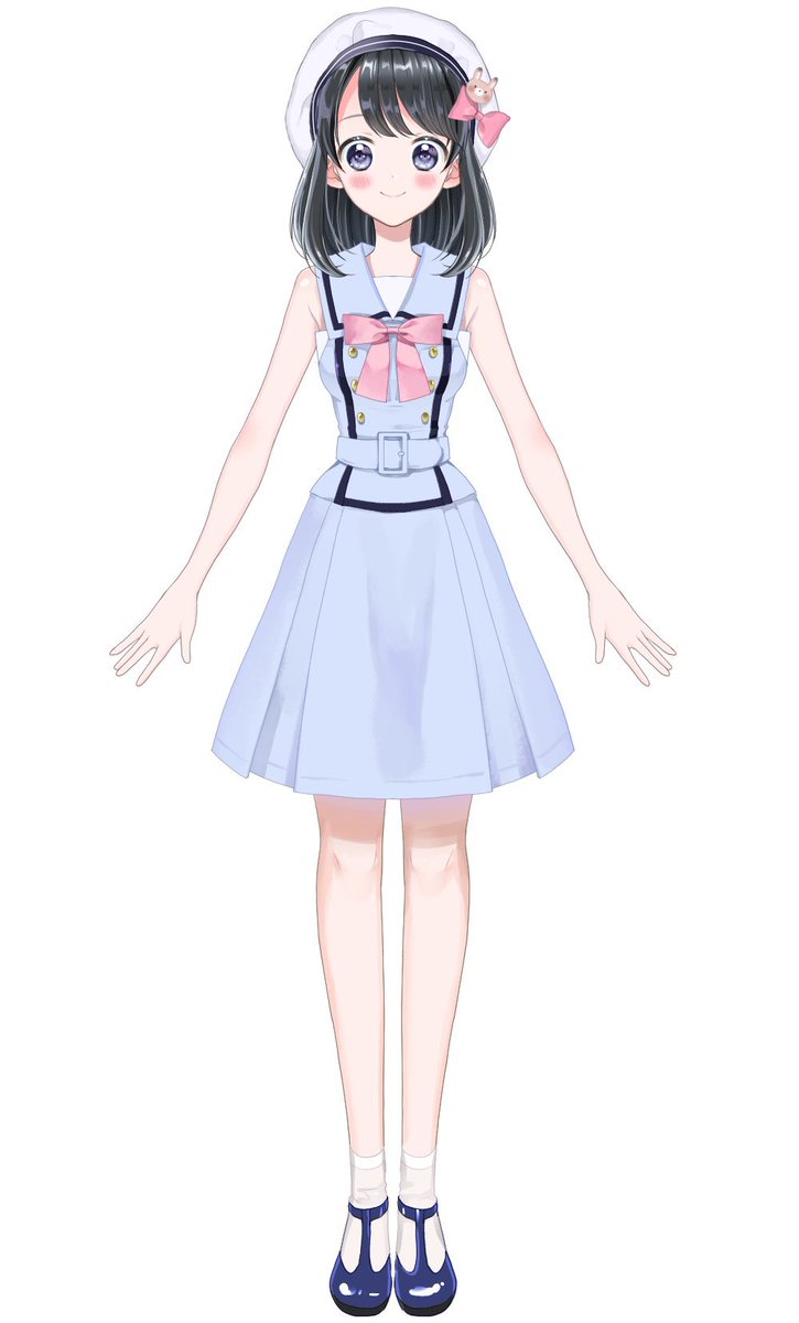 池田春香 T Co Ojydii2yof 全身とyoutubeチャンネルです まだこの姿の動画はありません