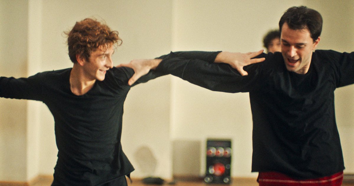 1 and then we. If then pdf. Примеры с then. 1 and then we. А потом мы танцевали (2019).