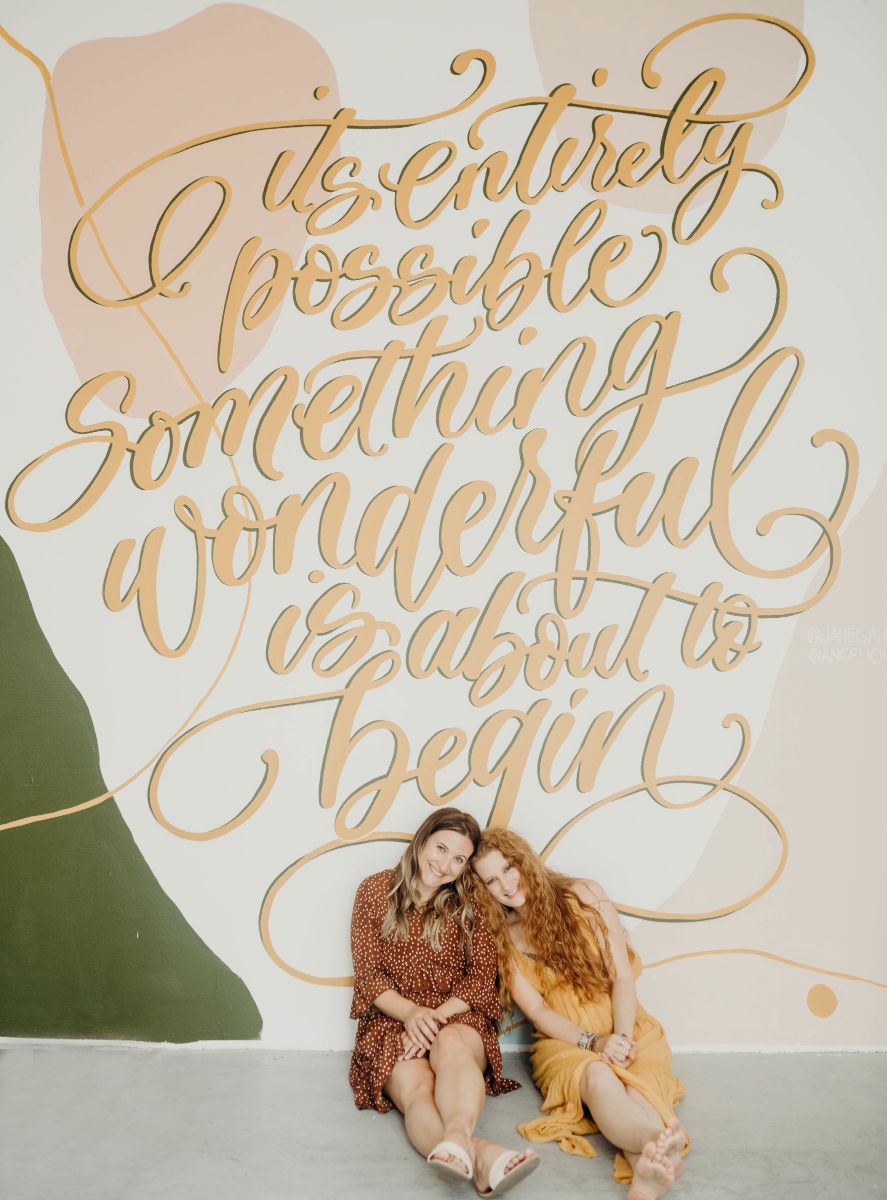 MCP January 2021 Newsletter - mailchi.mp/17dcc964c1a7/m…