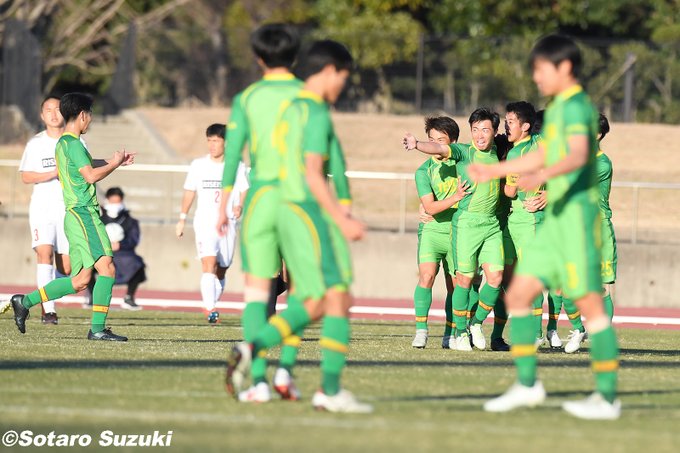 長岡 X 履正社 がトレンドに Funnitter ファニッター 長岡 X 履正社 がトレンドに Funnitter ファニッター