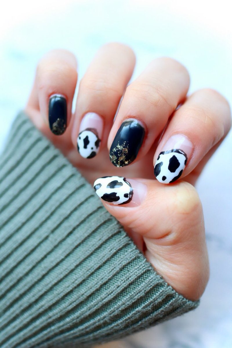 セリアジェル Twitter Search