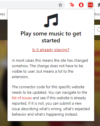 Obama's Giant Elf tweet media