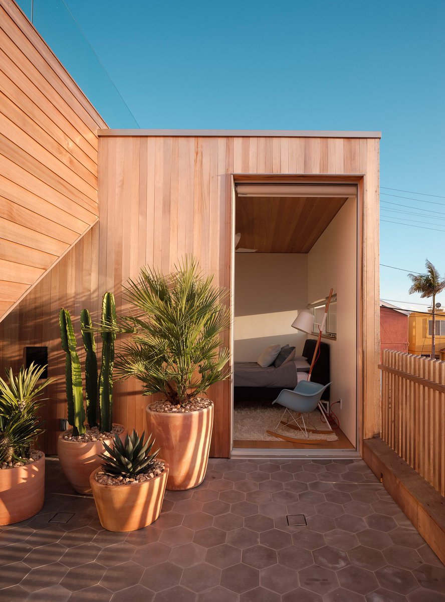 Carnets de traverse tweet media