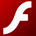 AdobeのFlashプレイヤー、サポート終了によりアンインストールを推奨!