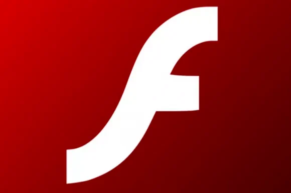 AdobeのFlashプレイヤー、サポート終了によりアンインストールを推奨！