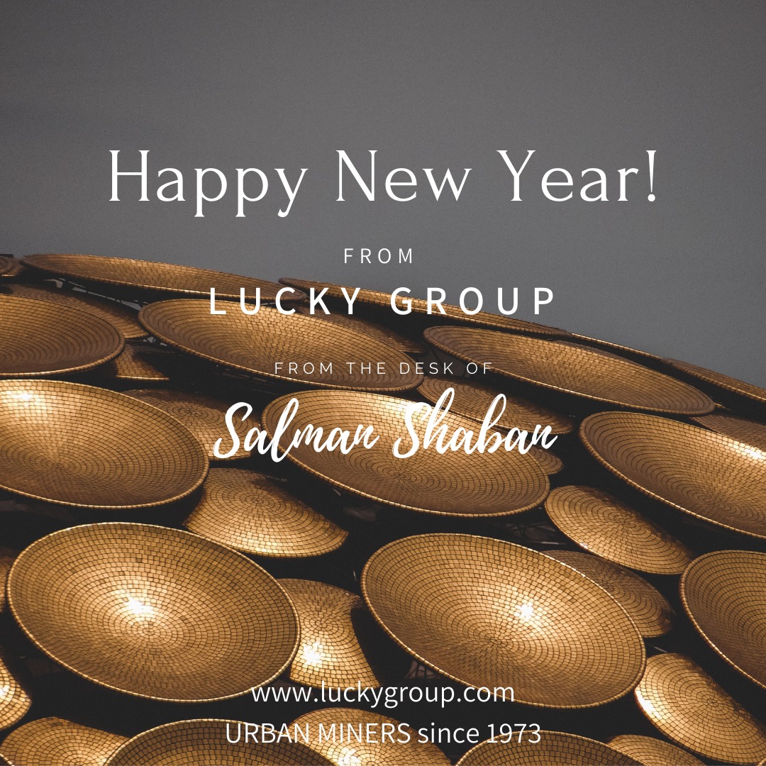 Salman Shaban Salmanshaban Twitter