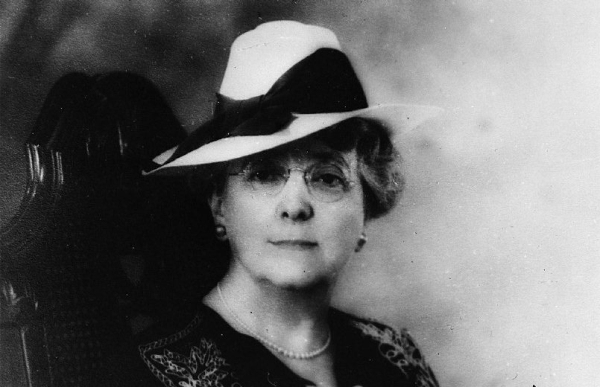 mtmglobal_'s tweet photo. It's been my experience that you can nearly always enjoy things if you make up your mind firmly that you will.
― Lucy Maud Montgomery, Anne of Green Gables https://t.co/o6aroKnV9H