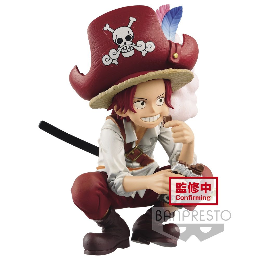 Timeless Dimension タイムレス ディメンション ワンピース Onepiece 21年5月 ワンピース Dxf The Grandline Children ワノ国 Vol 1 シャンクス バンプレスト バンダイスピリッツ May 21 One Piece Dxf The Grandine Children Wa No Kuni Vol 1 Timeless Dimension タイムレス ディメンション ワンピース Onepiece 21年5月 ワンピース Dxf The Grandline Children ワノ国 Vol 1 シャンクス バンプレスト バンダイスピリッツ May 21 One Piece Dxf The Grandine Children Wa No Kuni Vol 1