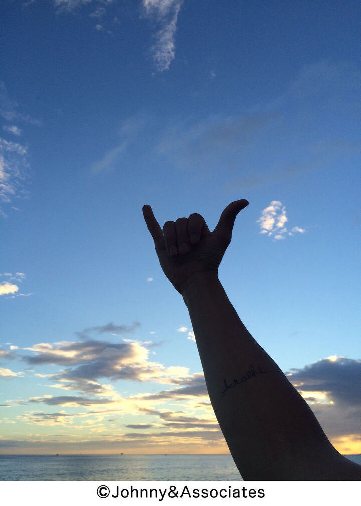 ma_mai_ooo's tweet photo. 🤙🏻💚
#HAPPY_AIBA_DAY https://t.co/PYo7cXMxSA