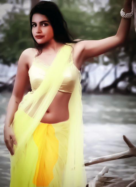 SenguptaAnuska's tweet photo. https://t.co/aJW7gD4cO0