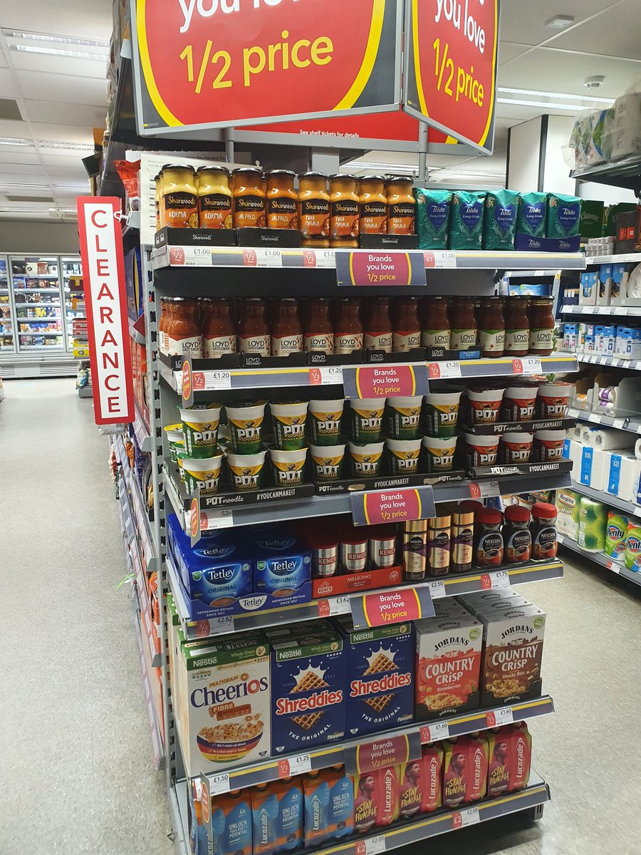 Loving this value message!!