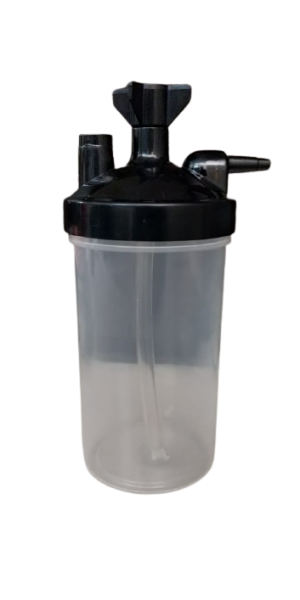 mygetwellstore's tweet photo. Plastic Humidifier Bottle for Oxygen Concentrator

Buy Now: https://t.co/hwl0Z7724o

#oxygen #humidifierbottle #medicalequpment #mygetwellstore https://t.co/T6X2SfrWB5