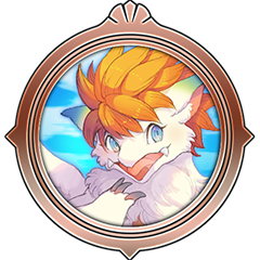 聖剣のtwitterイラスト検索結果