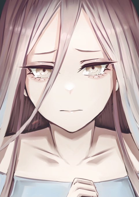 貞子のtwitterイラスト検索結果 古い順