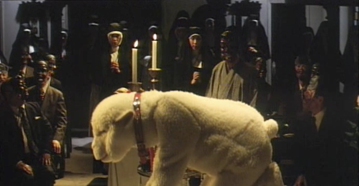 WET & ROPE (Ohara, 1979)