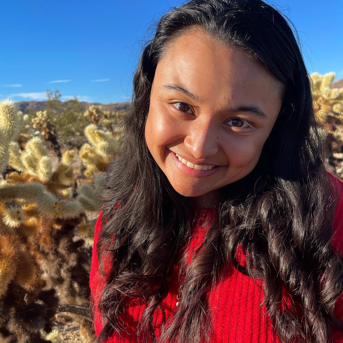 _rubybarrios_'s tweet image. 2021 here we goooo🤞🏼✨🐞