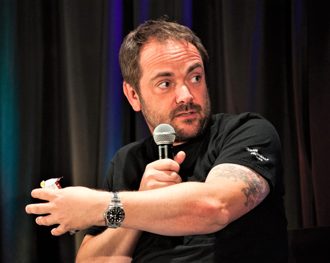 CollaredSinner's tweet image. More snacks.