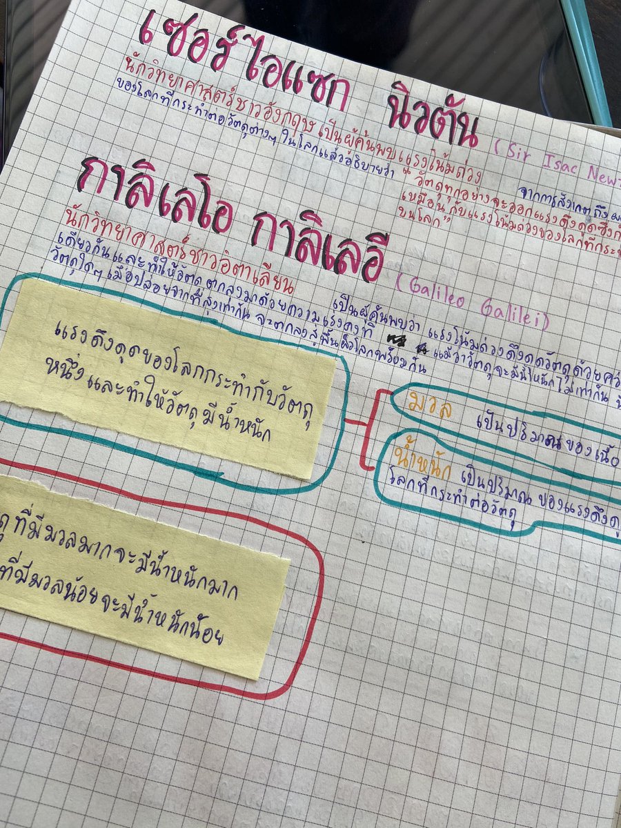 ยีบหกมูน tweet media