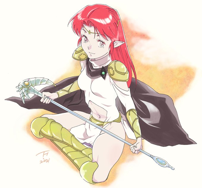 無責任艦長タイラーのtwitterイラスト検索結果 無責任艦長タイラーのtwitterイラスト検索結果