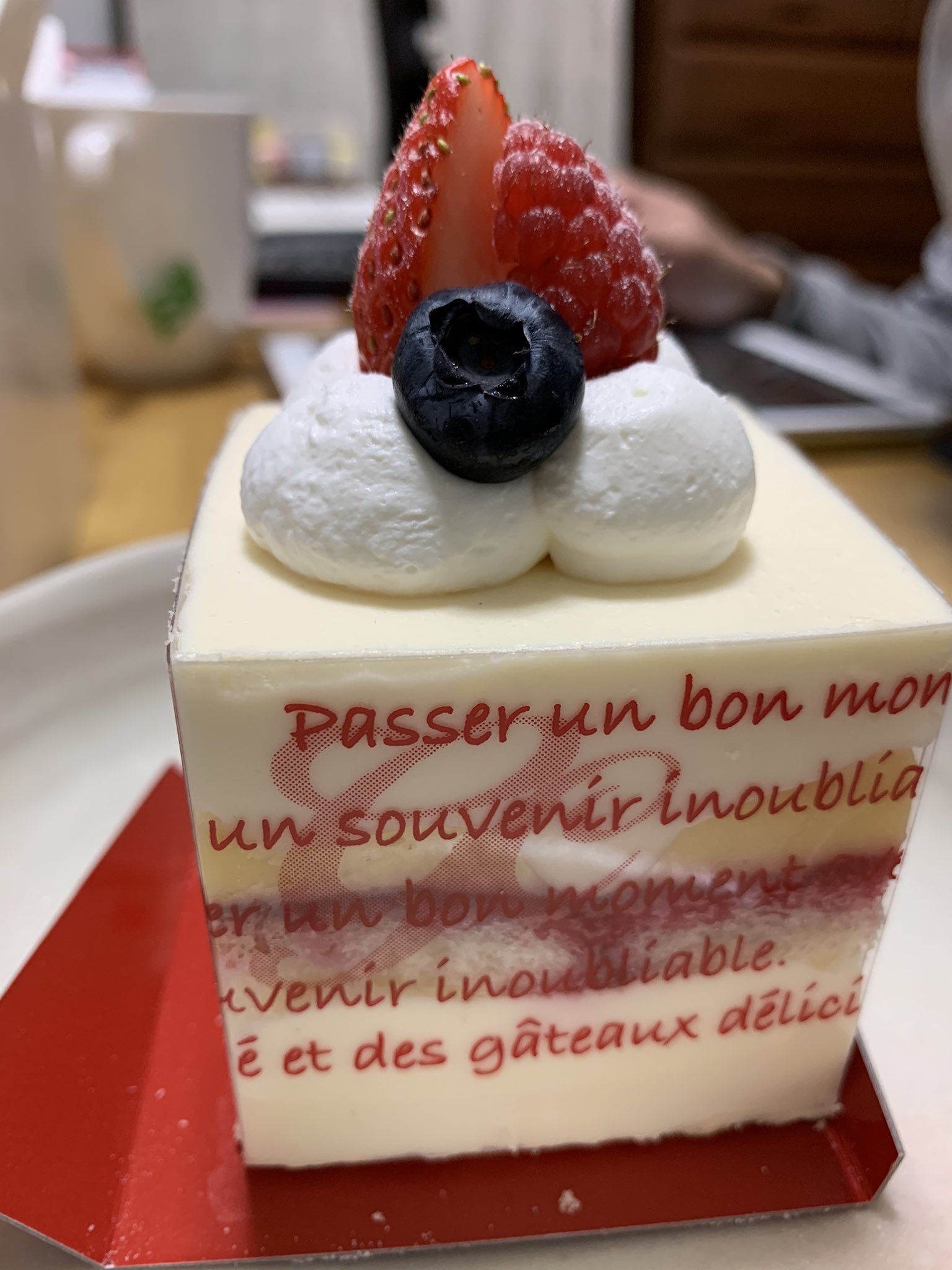 E7 Be 8e E5 91 81 97 81 84 B1 Ad E5 B1 8b Twitter Search Twitter