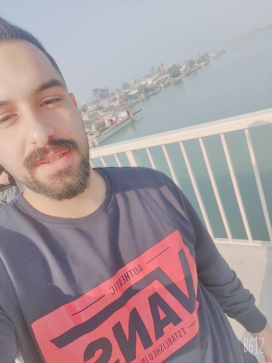 صباح الخير❤️