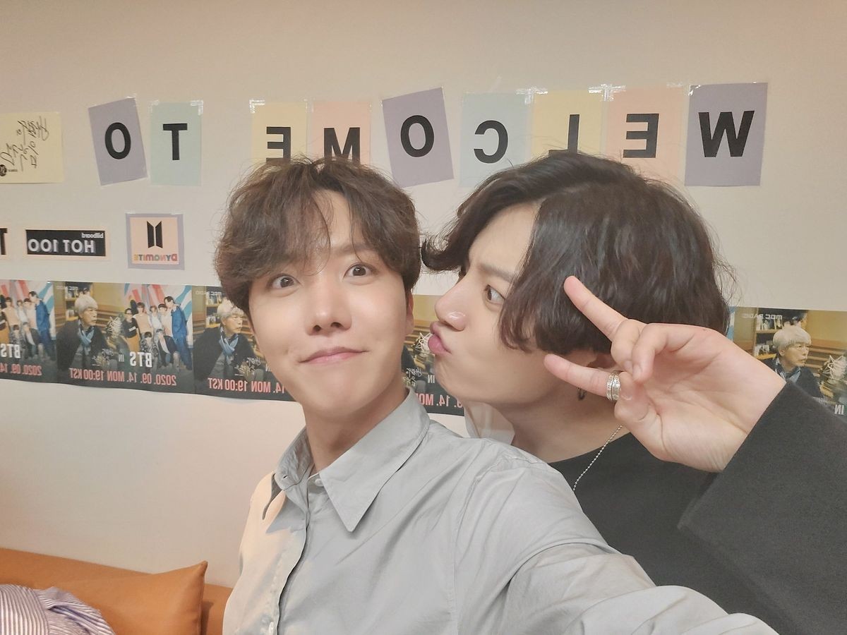 JKDETAlLS's tweet image. 