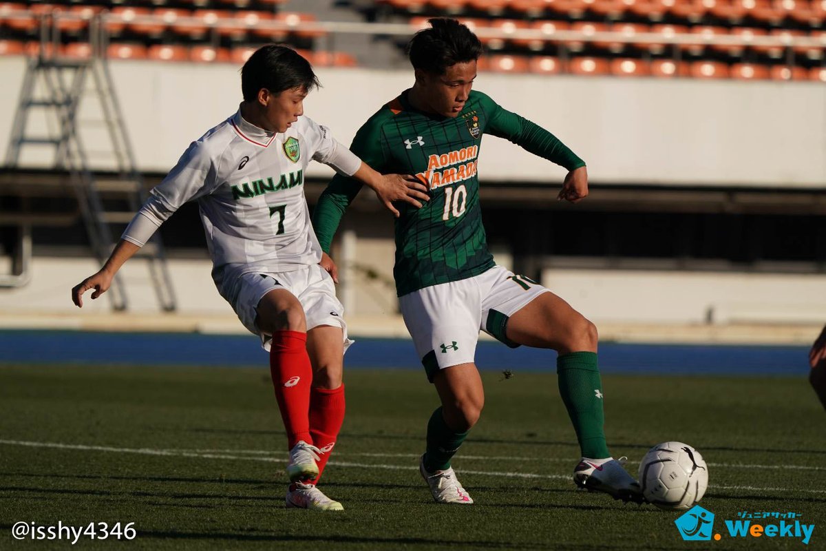 ジュニアサッカーweekly 公式 ベスト16決定 青森山田 堀越 昌平 市立船橋 矢板中央らが名を連ねる 第99全国高校 サッカー選手権2回戦試合結果 T Co Vbbr0ewmby 高校サッカー 選手権 ベスト16 ジュニアサッカーweekly T Co