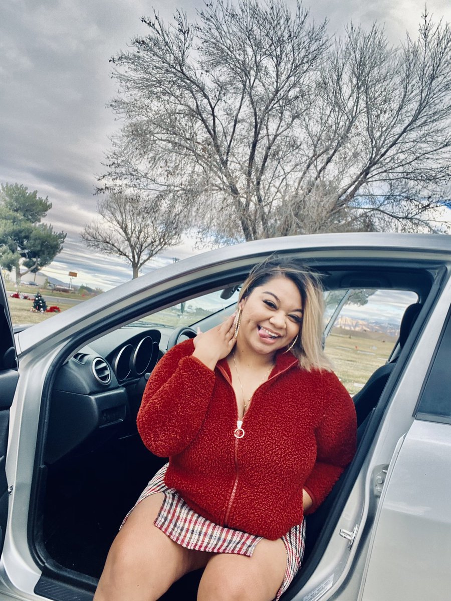 moagirl16's tweet photo. Happy new year ! https://t.co/lqboNnMDz8