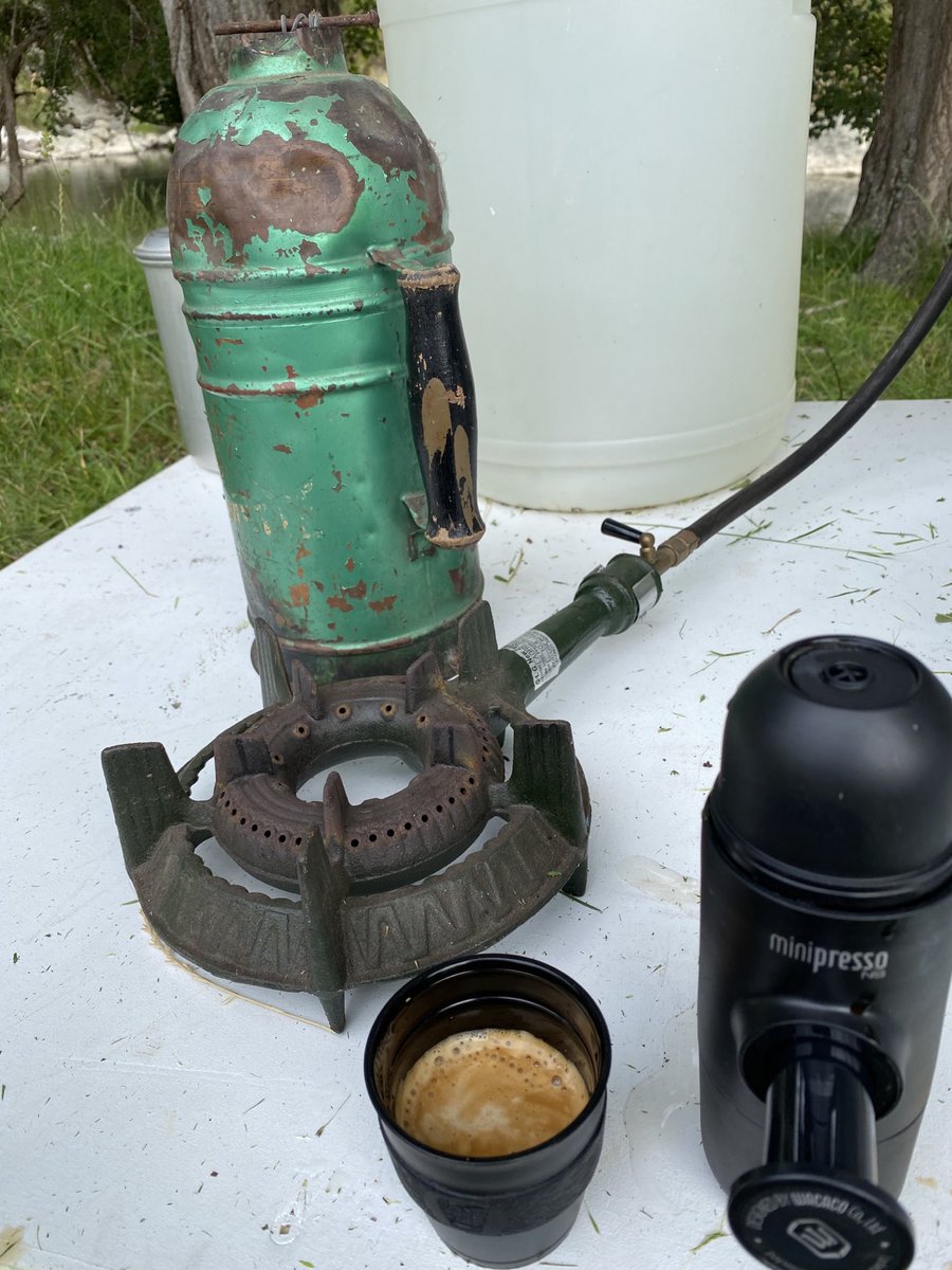 thomcochrane tweet media