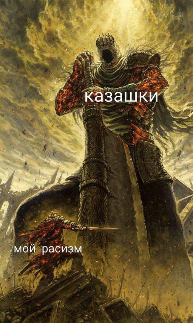 Eqtfx90XMAELYbX?format=jpg&name=medium