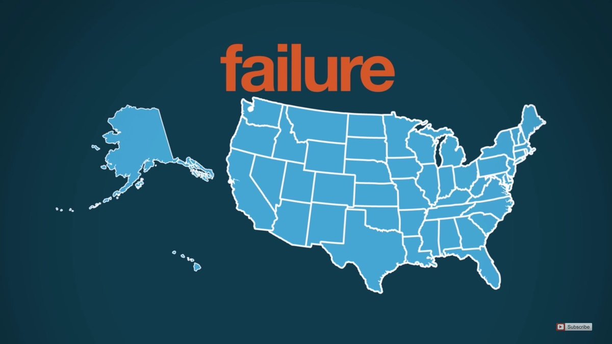 Провал надпись. U fail. U fail. Смешные фейлы. U fail.