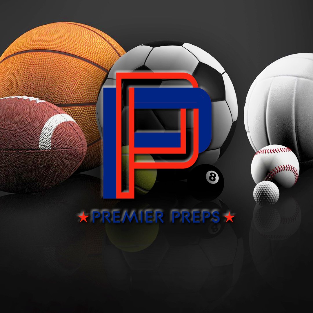 Premier Preps tweet media