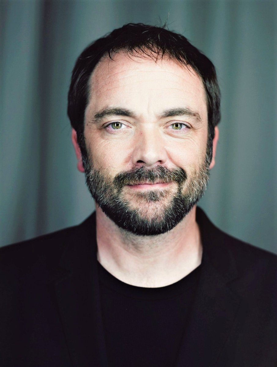 CollaredSinner's tweet image. #newAVI #BioUpdated