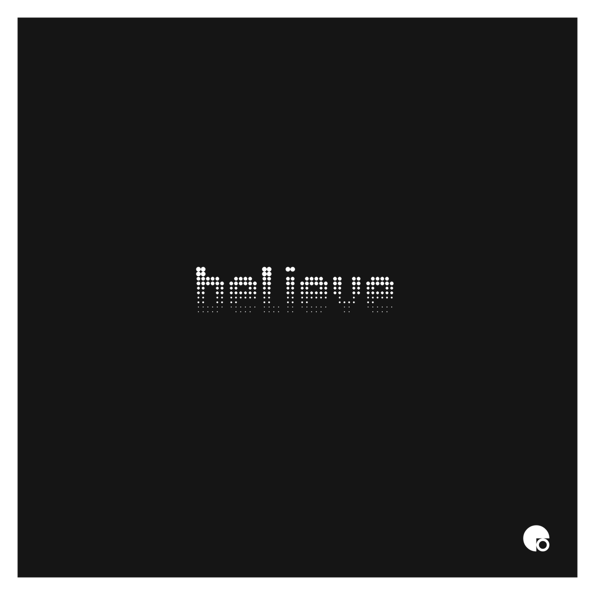 FontsofChaos's tweet image. Free Font in use: Genz
-
Font and information at fontsofchaos.com/font-Genz.html
-
#font #fonts #fontsofchaos #typography #types #fontslover #fontlover #graphicdesign #forcreative #creative #custom #artworks #minimal #design