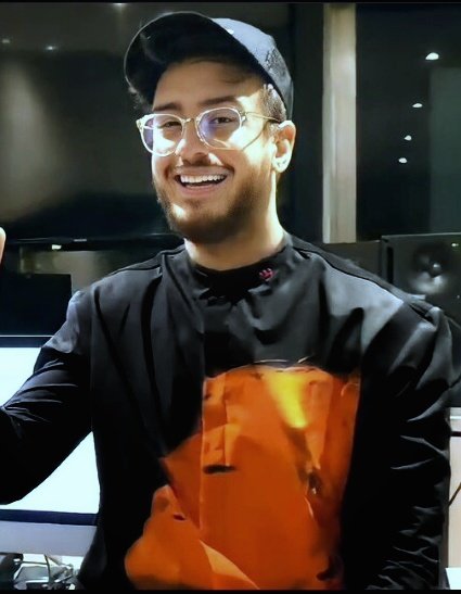 #lewjeh_tani 
<a href="/saadlamjarred1/">Saad Lamjarred</a> 
my liitle son❤❤😘