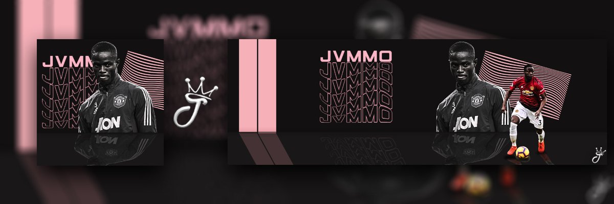 Jvmmo_'s tweet photo. Got Bored.. Sorted A Revamp 😍

♥️ &amp;🔁 Appreciated https://t.co/avbtfObgkl