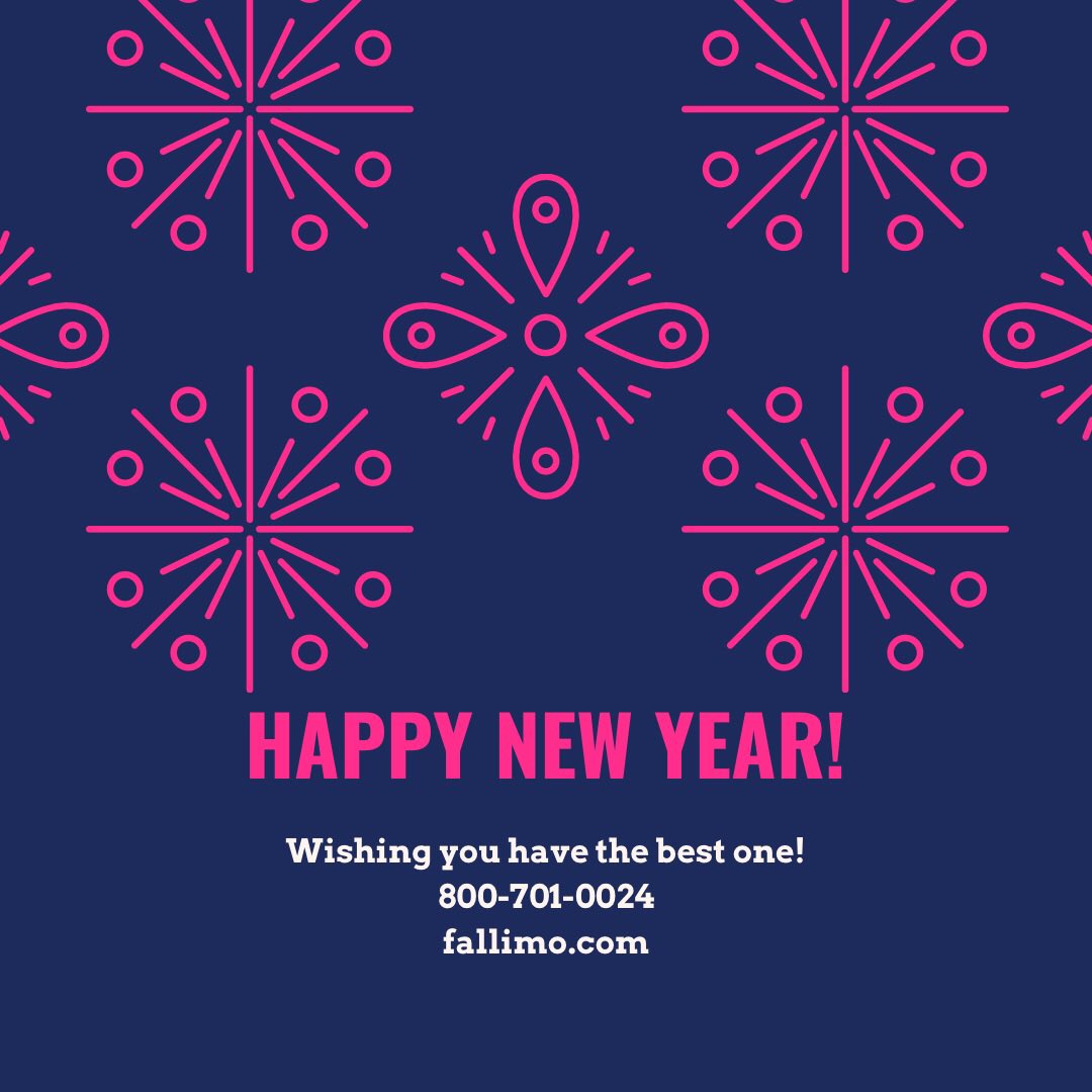 Fallimo1's tweet image. @Fallimo1