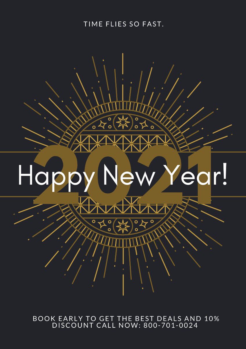 Fallimo1's tweet image. @Fallimo1