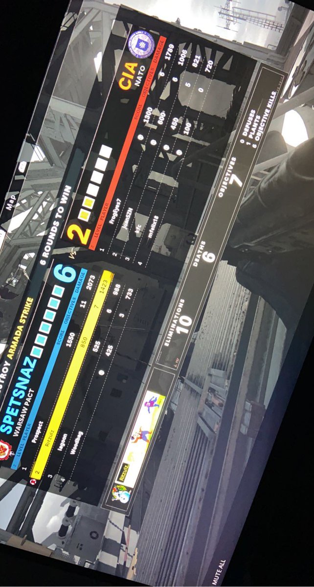 Ritzulz's tweet image. #gbproof