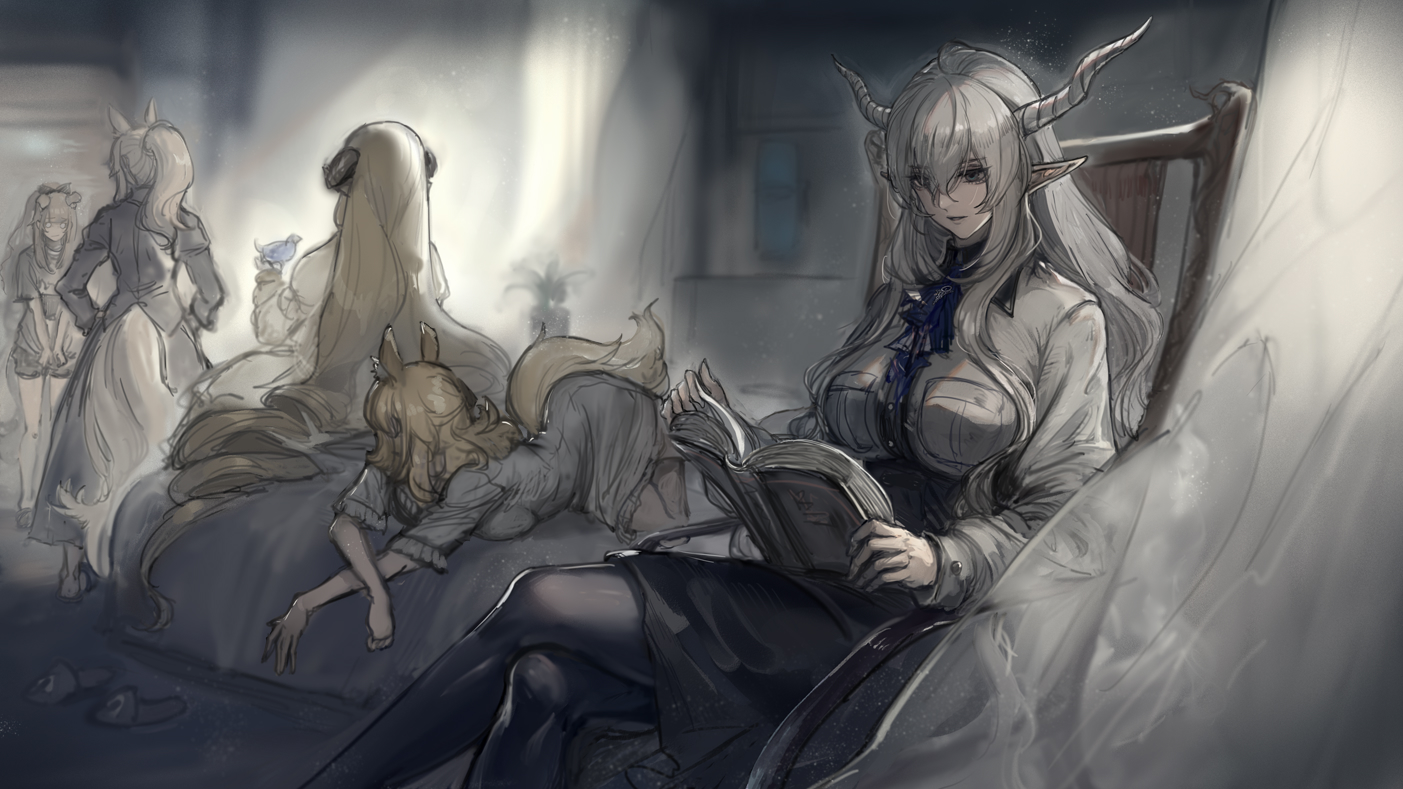 竜崎いち Ryuzakiichi Twitter