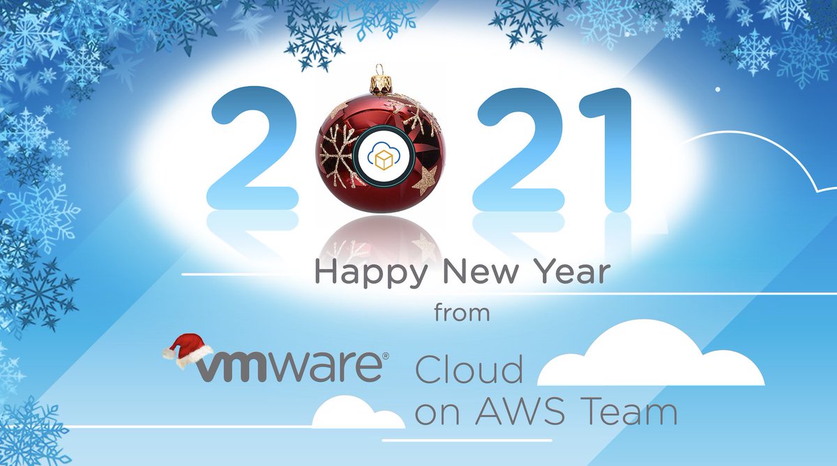 gilles.cloud/2020/12/best-w…