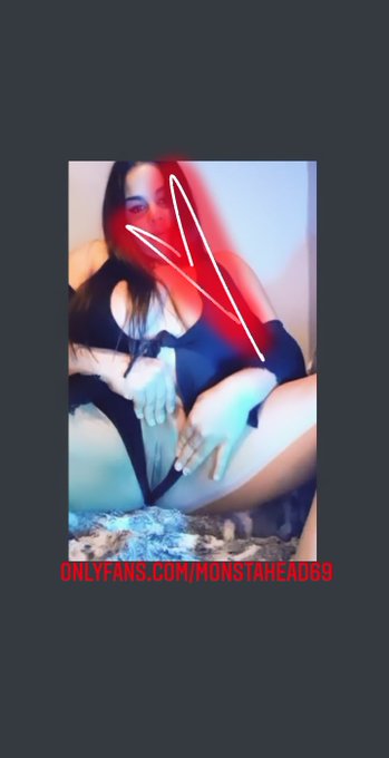 Dont you want to kiss it 🤤🥰🤭 https://t.co/nq4hew1UET